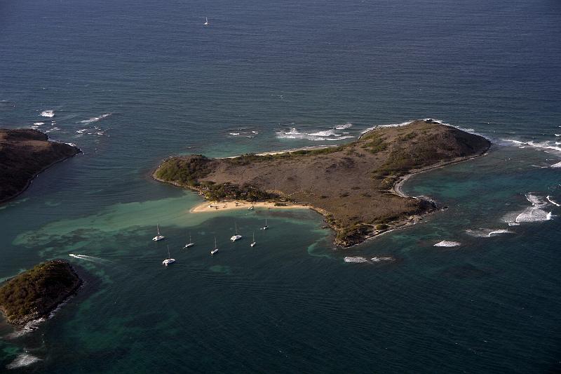 St Martin aerien juillet 2009_18.jpg